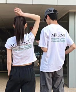 （分類：）位於 。 由 beautytrade2 提交（商品編號 1452951845，圖片 1）。簡介： 。