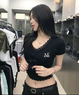 （分類：）位於 。 由 beautytrade2 提交（商品編號 1452950061，圖片 1）。簡介： 。
