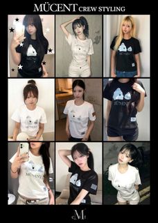 （分類：）位於 。 由 beautytrade2 提交（商品編號 1452947455，圖片 1）。簡介： 。