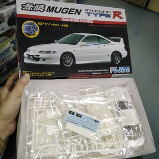 （分類：）位於 。 由 wongkf610 提交（商品編號 1453039270，圖片 1）。簡介： 。