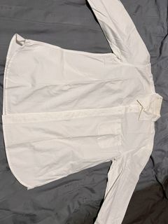 (Category: ) located in . Submitted by mrericx (Listing ID 1452928809, Image 1). Description: .