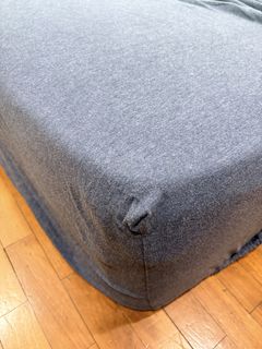 (Category: ) located in . Submitted by colpickens (Listing ID 1452925940, Image 1). Description: .