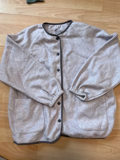 （分類：）位於 。 由 hil6734 提交（商品編號 1452969714，圖片 1）。簡介： 。