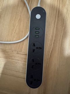 (Category: ) located in . Submitted by jungoogi60563 (Listing ID 1452983353, Image 1). Description: .