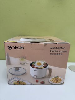 （分類：）位於 。 由 kam1112 提交（商品編號 1452920730，圖片 1）。簡介： 。
