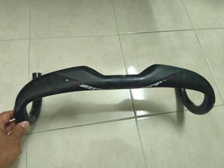 (Category: ) located in . Submitted by kk5921 (Listing ID 1452888944, Image 1). Description: .
