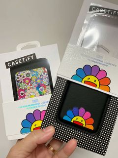 （分類：）位於 。 由 umayneedit 提交（商品編號 1453041495，圖片 1）。簡介： 。