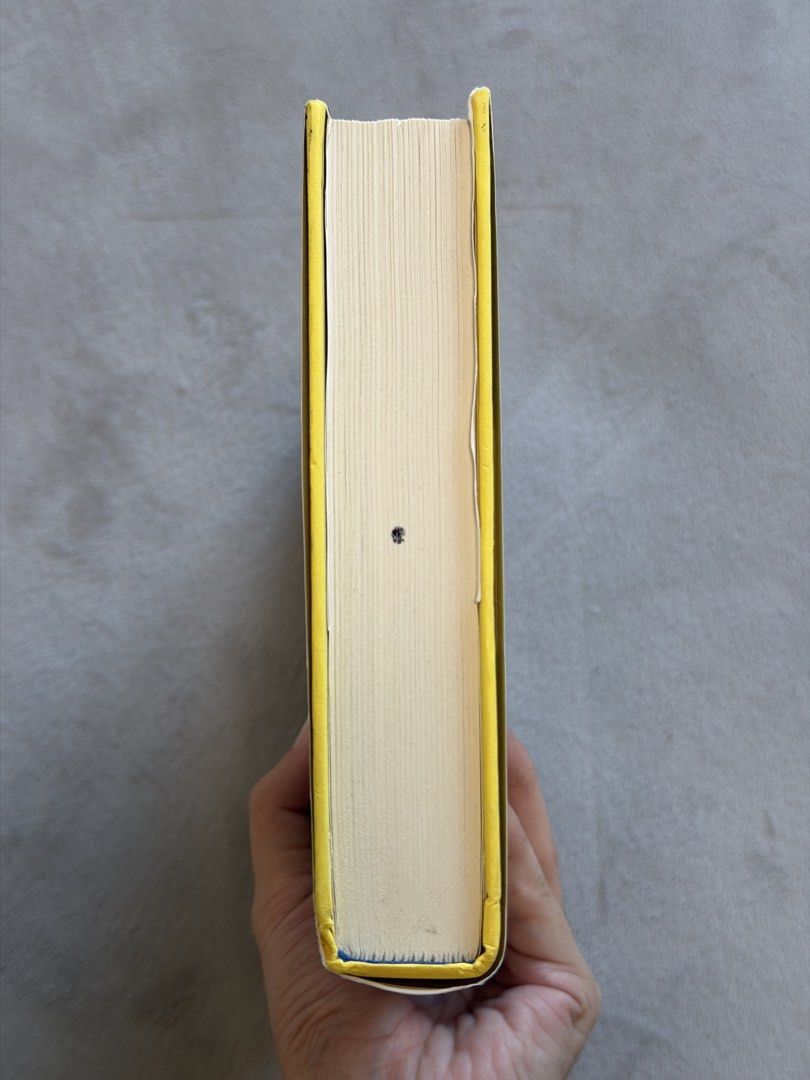 My Friends by Fredrik Backman Novel (Category: Storybooks) located in Pasig City. Submitted by kimcheegurl (Listing ID 1453047617, Image 3). Description: Remaindered Copy. Purchased this HB copy for ₱900. RFS: was supposed to be a gift to a friend but she already has a copy. 😅 .