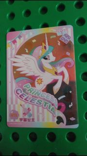 （分類：）位於 。 由 eckcygd36706 提交（商品編號 1452889006，圖片 1）。簡介： 。