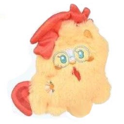 (Category: ) located in . Submitted by aphion (Listing ID 1453050218, Image 1). Description: .