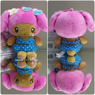 （分類：）位於 。 由 am328am 提交（商品編號 1453038137，圖片 1）。簡介： 。