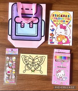 (Category: ) located in . Submitted by lovely_indulgence (Listing ID 1452886353, Image 1). Description: .