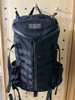 （分類：）位於 。 由 kwokwowwow 提交（商品編號 1452887820，圖片 1）。簡介： 。