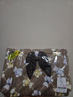 （分類：）位於 。 由 lazy_tt 提交（商品編號 1452994543，圖片 1）。簡介： 。