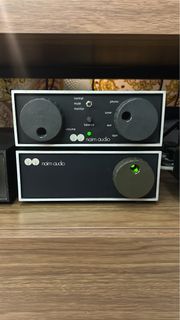 （分類：）位於 。 由 musicman007 提交（商品編號 1452993823，圖片 1）。簡介： 。
