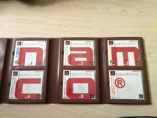 （分類：）位於 。 由 pro_gundamer 提交（商品編號 1452947697，圖片 1）。簡介： 。