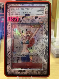 (Category: ) located in . Submitted by thriftbro (Listing ID 1452918909, Image 1). Description: .