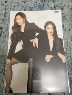 （分類：）位於 。 由 w1718 提交（商品編號 1452926770，圖片 1）。簡介： 。