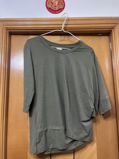 （分類：）位於 。 由 breadheadyan 提交（商品編號 1452986161，圖片 1）。簡介： 。
