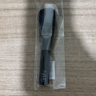 (Category: ) located in . Submitted by hthrjn (Listing ID 1453008153, Image 1). Description: .
