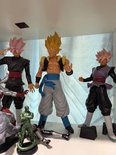 (Category: ) located in . Submitted by wozzyy (Listing ID 1452958970, Image 1). Description: .