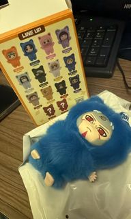(Category: ) located in . Submitted by wonwoah (Listing ID 1453013002, Image 1). Description: .