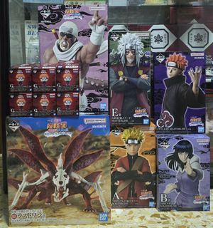 (Category: ) located in . Submitted by firefly69 (Listing ID 1452991826, Image 1). Description: .