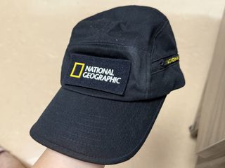 （分類：）位於 。 由 eitakkk 提交（商品編號 1452886287，圖片 1）。簡介： 。