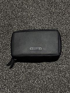 (Category: ) located in . Submitted by thriftstarph (Listing ID 1453012169, Image 1). Description: .