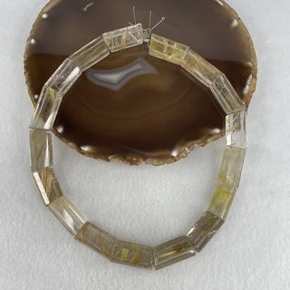 (Category: ) located in . Submitted by huangsjadeiteandjewelry (Listing ID 1452913485, Image 1). Description: .
