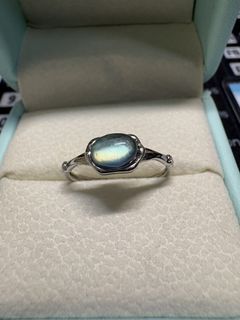 (Category: ) located in . Submitted by Discoverme (Listing ID 1453017267, Image 1). Description: .