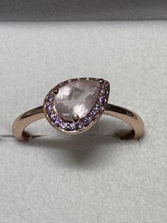 (Category: ) located in . Submitted by Discoverme (Listing ID 1453007837, Image 1). Description: .