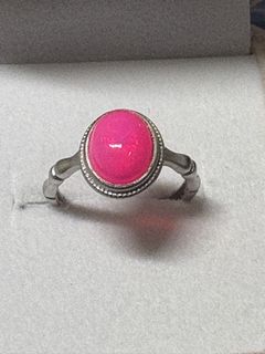 (Category: ) located in . Submitted by Discoverme (Listing ID 1452979166, Image 1). Description: .