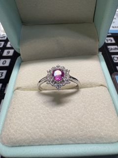 (Category: ) located in . Submitted by Discoverme (Listing ID 1453016484, Image 1). Description: .