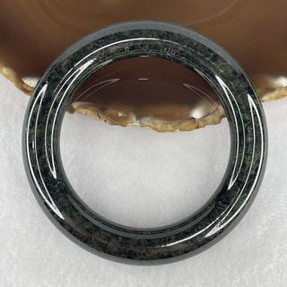 (Category: ) located in . Submitted by huangsjadeiteandjewelry (Listing ID 1452890900, Image 1). Description: .