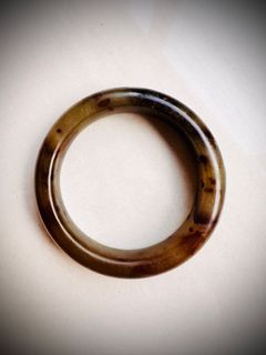 (Category: ) located in . Submitted by tru_gems (Listing ID 1452906758, Image 1). Description: .
