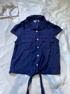 (Category: ) located in . Submitted by joyceyuu (Listing ID 1452936304, Image 1). Description: .