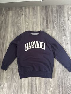 (Category: ) located in . Submitted by bestclothessg (Listing ID 1452949469, Image 1). Description: .