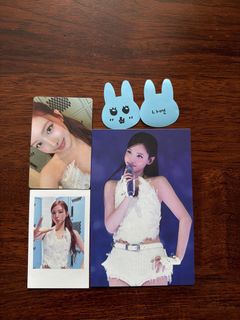 (Category: ) located in . Submitted by chanyeoliederp__ (Listing ID 1452914106, Image 1). Description: .