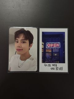 （分類：）位於 。 由 cceec 提交（商品編號 1452966315，圖片 1）。簡介： 。