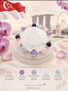 (Category: ) located in . Submitted by iheartgems (Listing ID 1452956964, Image 1). Description: .