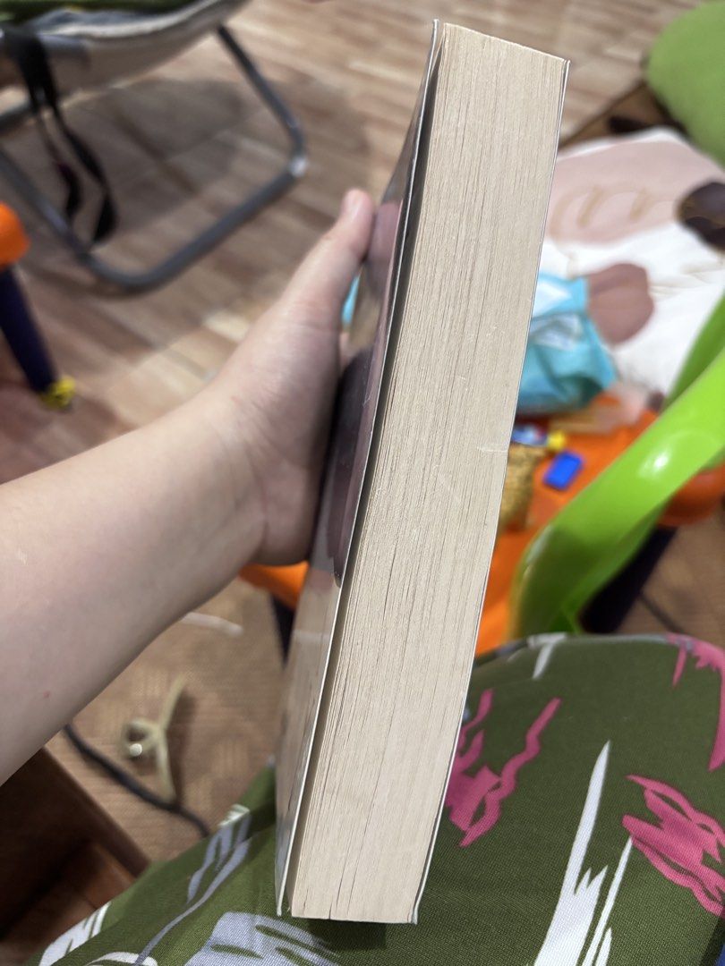 Near the bone by Christina Henry (Category: Storybooks) located in Taguig. Submitted by shirodr (Listing ID 1452992240, Image 2). Description: Near the bone by christina henry - 500 The stand by stephen king - 500 (sold out) Both are preloved but never read. Pls check the photos for the condition. No writings or highlights. Sf c/o buyer. Payment thru bank or gcash - should be settled before handing the book(s) to the rider. Rfs - need funds and e