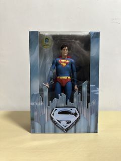（分類：）位於 。 由 dic.ckwan 提交（商品編號 1453005170，圖片 1）。簡介： 。