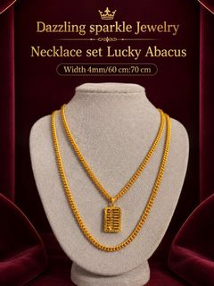 Handsomely Stylish Men’s Collection Collection item 3