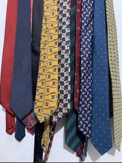 (Category: ) located in . Submitted by kcshops (Listing ID 1451273941, Image 1). Description: .