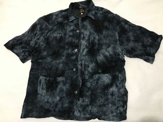 （分類：）位於 。 由 kelvin84hk 提交（商品編號 1452992315，圖片 1）。簡介： 。