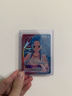 （分類：）位於 。 由 rorozoro1008 提交（商品編號 1453025684，圖片 1）。簡介： 。