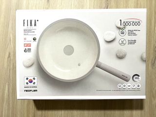 （分類：）位於 。 由 mlikmlik 提交（商品編號 1452950002，圖片 1）。簡介： 。