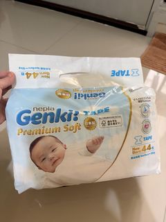 (Kategori: ) berada di . Dikirim oleh chnad (ID iklan 1452927994, Gambar 1). Deskripsi: .
