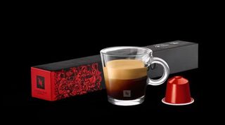 （分類：）位於 。 由 serenaeshop 提交（商品編號 1452982857，圖片 1）。簡介： 。